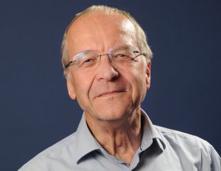 Corona. Legenden und Wahrheit, von Prof. Dr. Klaus-Dieter Rückauer